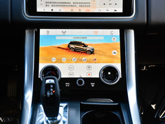 2019款 3.0 V6 特别版 