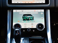2019款 3.0 V6 特别版 