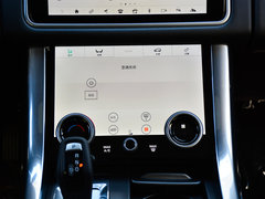 2019款 3.0 V6 特别版 