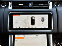 2019款 3.0 V6 特别版 