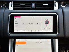 2019款 3.0 V6 特别版 