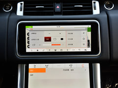 2019款 3.0 V6 特别版 