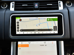 2019款 3.0 V6 特别版 