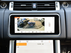 2019款 3.0 V6 特别版 