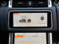 2019款 3.0 V6 特别版 