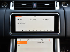 2019款 3.0 V6 特别版 