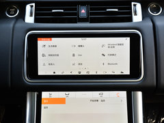 2019款 3.0 V6 特别版 