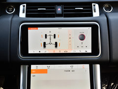 2019款 3.0 V6 特别版 
