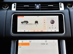 2019款 3.0 V6 特别版 