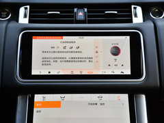 2019款 3.0 V6 特别版 