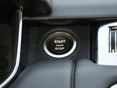 2019款 3.0 V6 特别版 