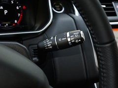 2019款 3.0 V6 特别版 