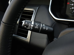 2019款 3.0 V6 特别版 