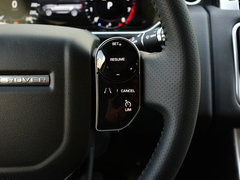 2019款 3.0 V6 特别版 