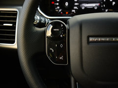 2019款 3.0 V6 特别版 