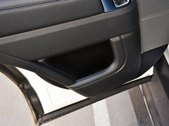 2019款 3.0 V6 特别版 