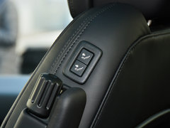 2019款 3.0 V6 特别版 