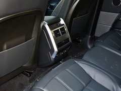 2019款 3.0 V6 特别版 