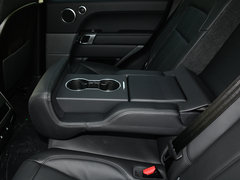 2019款 3.0 V6 特别版 