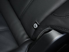 2019款 3.0 V6 特别版 