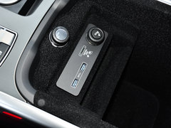 2019款 3.0 V6 特别版 