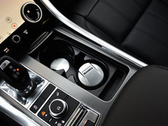 2019款 3.0 V6 特别版 