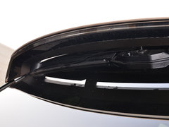 2019款 3.0 V6 HSE DYNAMIC