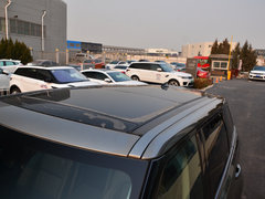 2019款 3.0 V6 HSE DYNAMIC