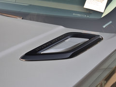 2019款 3.0 V6 HSE DYNAMIC