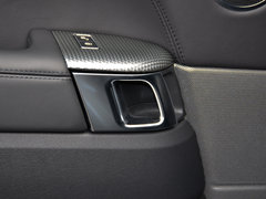 2019款 3.0 V6 HSE DYNAMIC