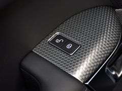 2019款 3.0 V6 HSE DYNAMIC