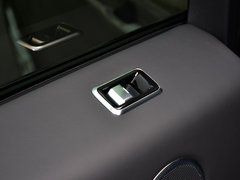 2019款 3.0 V6 HSE DYNAMIC