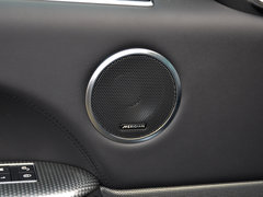 2019款 3.0 V6 HSE DYNAMIC