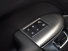 2019款 3.0 V6 HSE DYNAMIC
