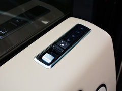 2019款 3.0 V6 SC 传世版
