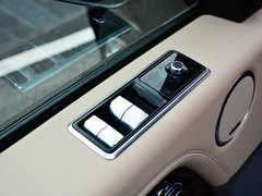 2019款 3.0 V6 SC 传世版