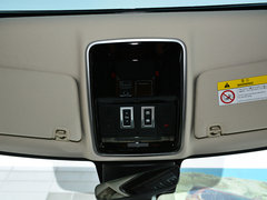 2019款 3.0 V6 SC 传世版