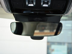 2019款 3.0 V6 SC 传世版