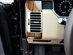 2019款 3.0 V6 SC 传世版