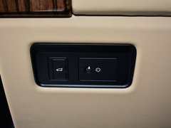 2019款 3.0 V6 SC 传世版