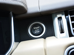 2019款 3.0 V6 SC 传世版