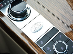 2019款 3.0 V6 SC 传世版