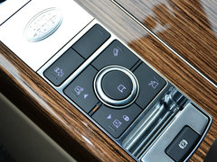 2019款 3.0 V6 SC 传世版