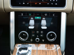 2019款 3.0 V6 SC 传世版