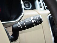 2019款 3.0 V6 SC 传世版