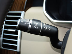 2019款 3.0 V6 SC 传世版