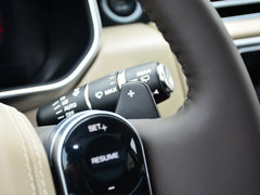 2019款 3.0 V6 SC 传世版