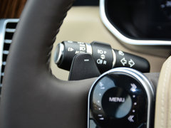 2019款 3.0 V6 SC 传世版
