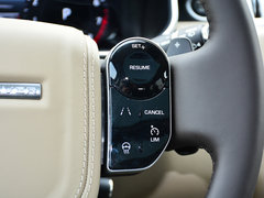 2019款 3.0 V6 SC 传世版