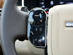 2019款 3.0 V6 SC 传世版